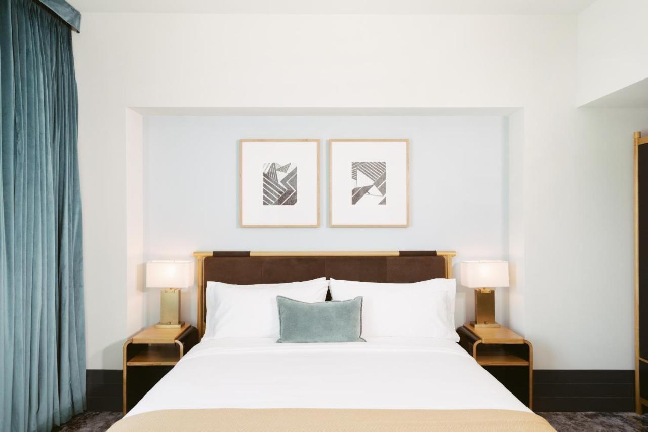 Inn At Cherry Creek DEN Екстериор снимка