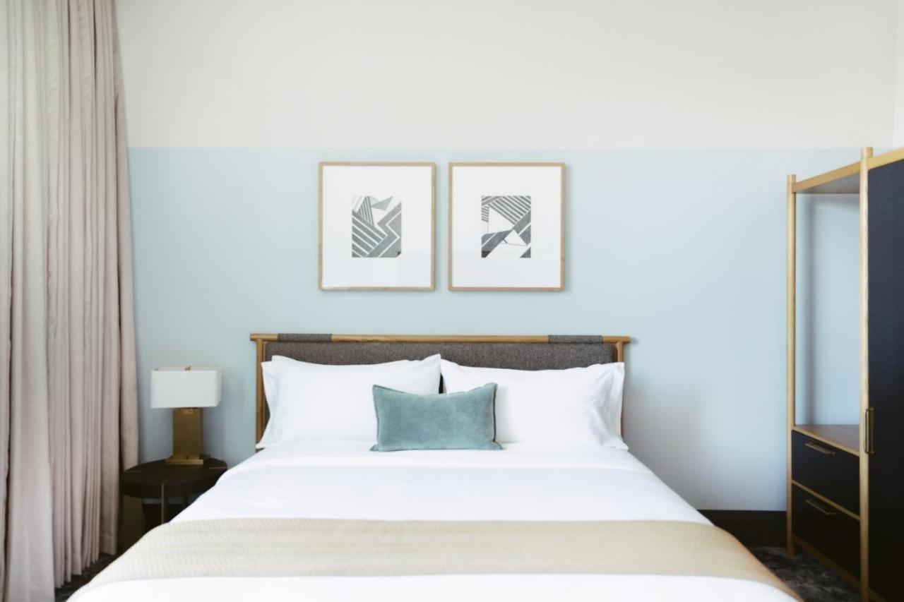 Inn At Cherry Creek DEN Екстериор снимка
